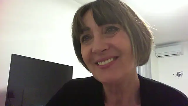   Angel78   online show from 01/10/25, 02:34