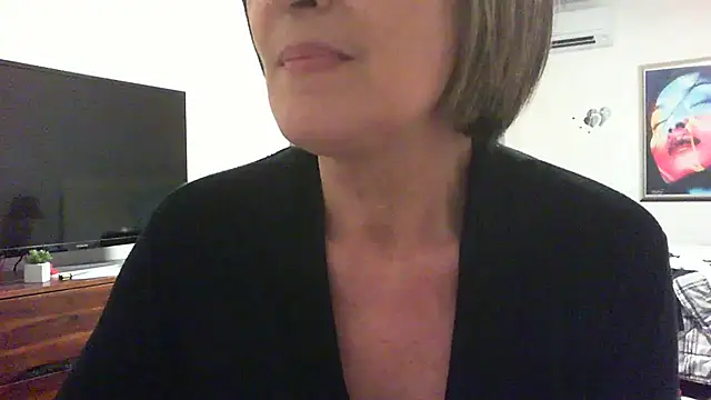   Angel78   online show from 02/23/25, 02:14