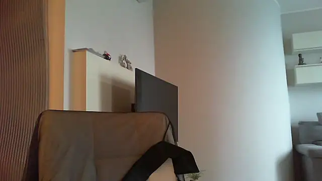   Angel78   online show from 10/22/25, 12:38