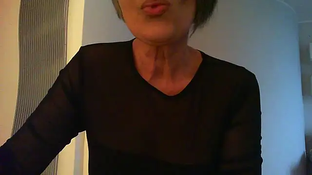   Angel78   online show from 12/04/25, 02:15