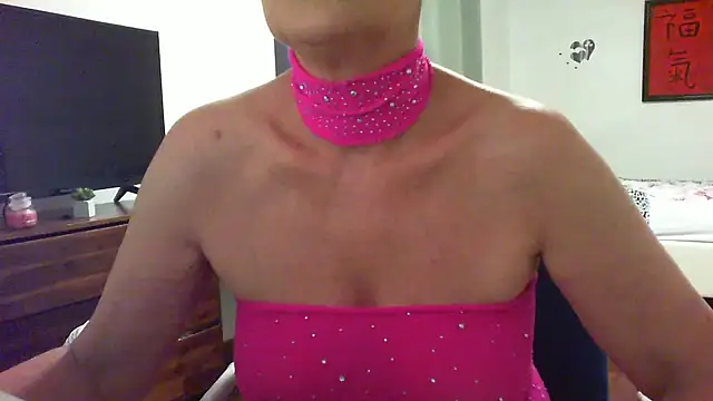 Snapshot of __Angel78__ chatting on 07/04/26, 12:33 Angel78 online show from 07/04/26, 12:33