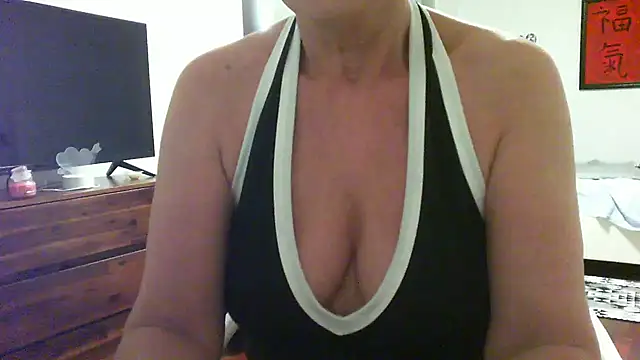 Snapshot of __Angel78__ chatting on 07/30/26, 11:53 Angel78 online show from 07/30/26, 11:53