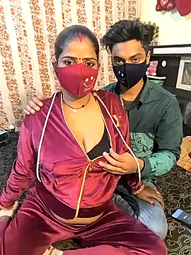 Indian Lust Couple online show from 01/09/25, 06:57