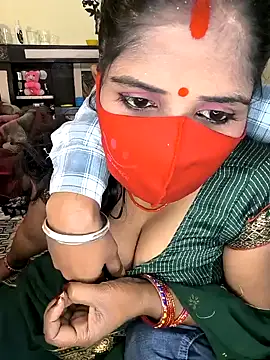 Indian Lust Couple online show from 02/06/25, 06:46