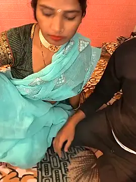 Indian Lust Couple online show from 11/19/25, 04:45