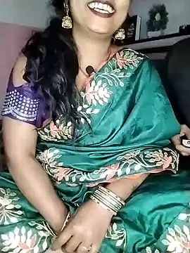 Snapshot of Indian_Lust_Couple chatting on 02/23/26, 12:30 Indian Lust Couple online show from 02/23/26, 12:30