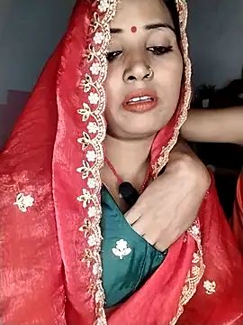 Snapshot of Indian_Lust_Couple chatting on 03/03/26, 12:39 Indian Lust Couple online show from 03/03/26, 12:39