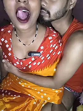 Indian Lust Couple online show from 06/07/26, 02:27