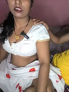 Indian Lust Couple online show from 06/08/26, 09:42