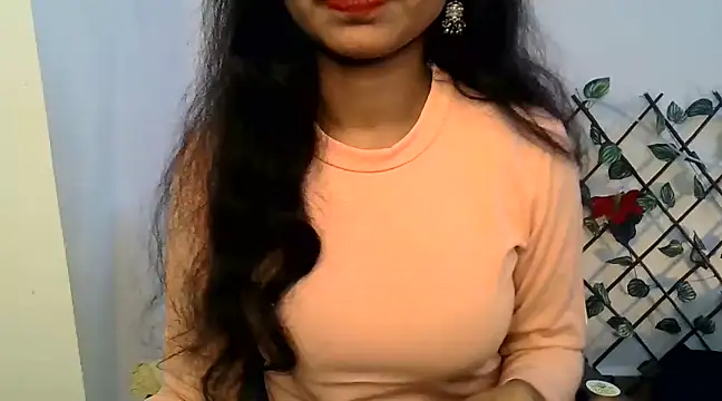 Snapshot of RIYAA_2 chatting on 01/02/25, 10:22 RIYAA 2 online show from 01/02/25, 10:22