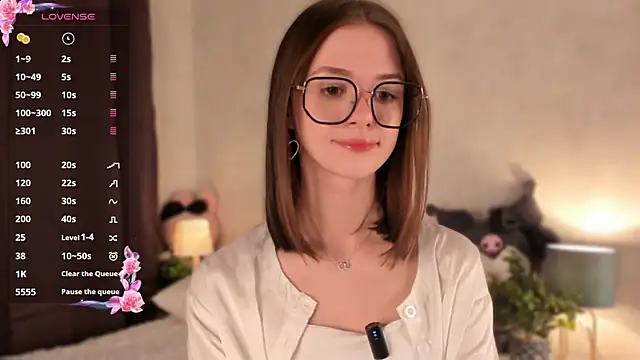 akumadadrive online show from 02/11/25, 01:10