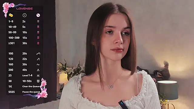 akumadadrive online show from 02/18/25, 01:10