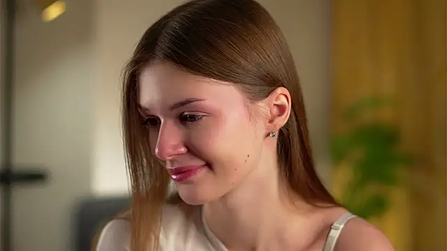 akumadadrive online show from 11/25/25, 02:11