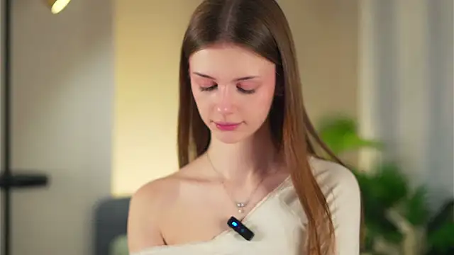 Snapshot of akumadadrive chatting on 02/10/26, 02:26 akumadadrive online show from 02/10/26, 02:26