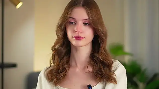 Snapshot of akumadadrive chatting on 02/22/26, 02:13 akumadadrive online show from 02/22/26, 02:13