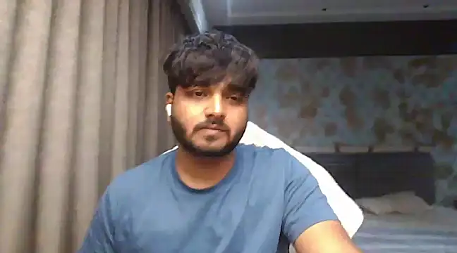 Snapshot of captainfucks chatting on 12/04/24, 06:39 captainfucks online show from 12/04/24, 06:39