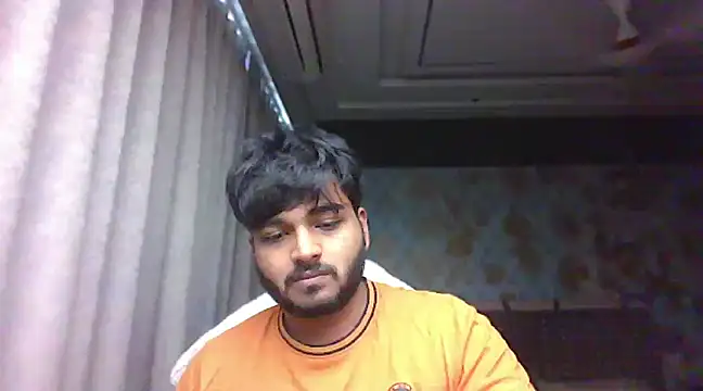 captainfucks online show from 12/07/24, 10:45