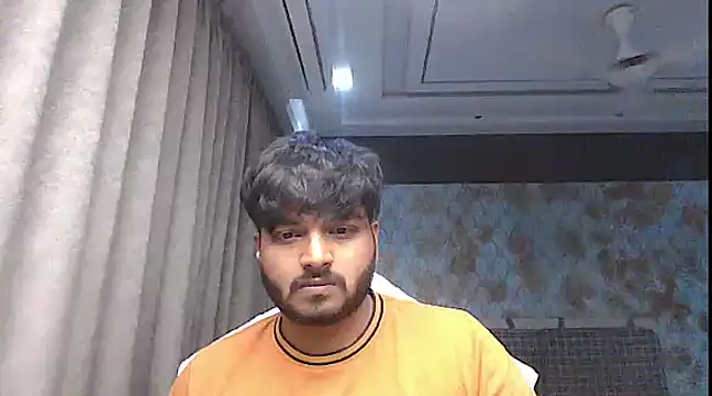 Snapshot of captainfucks chatting on 12/08/24, 05:22 captainfucks online show from 12/08/24, 05:22