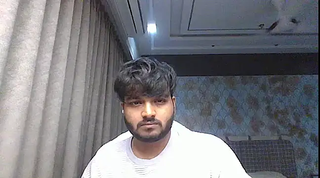 captainfucks online show from 12/09/24, 06:14