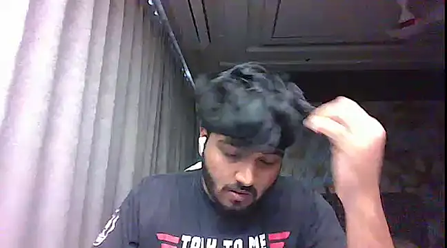 captainfucks online show from 12/10/24, 11:32