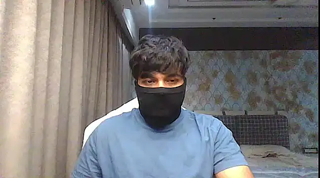 captainfucks online show from 12/11/24, 06:20