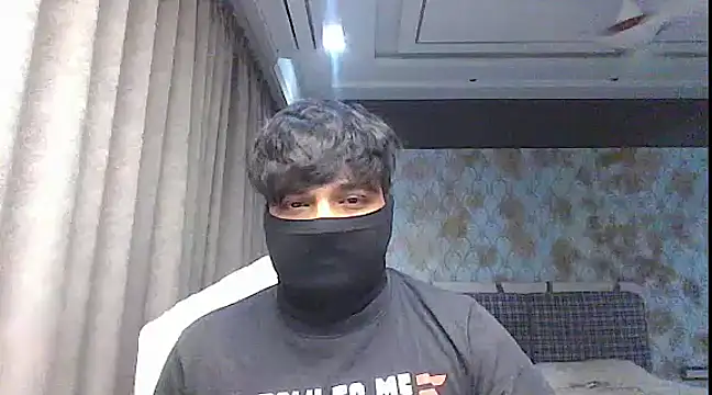 Snapshot of captainfucks chatting on 12/15/24, 06:04 captainfucks online show from 12/15/24, 06:04