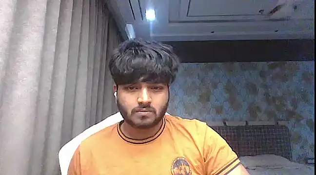 Snapshot of captainfucks chatting on 12/19/24, 06:45 captainfucks online show from 12/19/24, 06:45