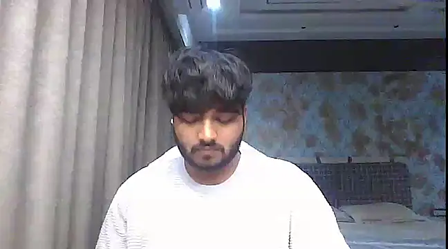 captainfucks online show from 12/20/24, 05:29