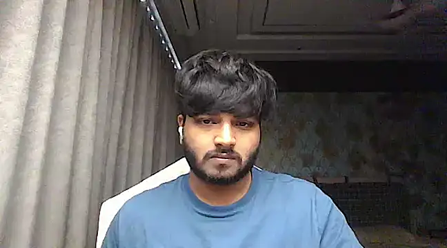 Snapshot of captainfucks chatting on 12/25/24, 11:11 captainfucks online show from 12/25/24, 11:11