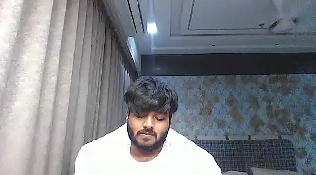 Snapshot of captainfucks chatting on 12/31/24, 05:07 captainfucks online show from 12/31/24, 05:07