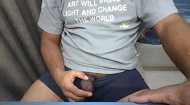 captainfucks online show from 01/01/25, 05:44