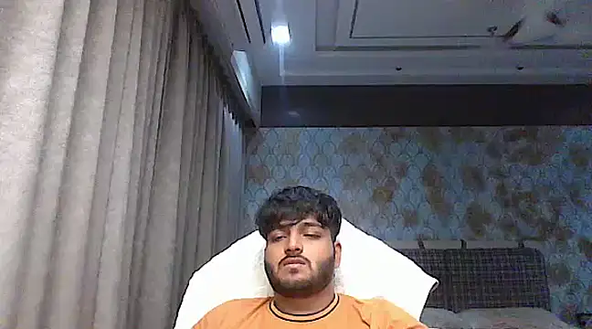 Snapshot of captainfucks chatting on 01/02/25, 05:50 captainfucks online show from 01/02/25, 05:50