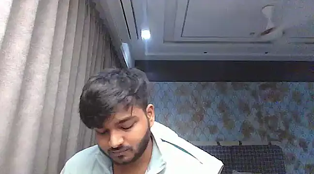 Snapshot of captainfucks chatting on 01/03/25, 07:07 captainfucks online show from 01/03/25, 07:07