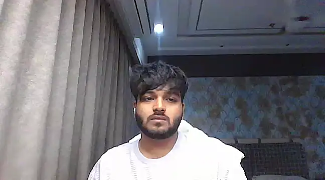 Snapshot of captainfucks chatting on 01/17/25, 05:41 captainfucks online show from 01/17/25, 05:41