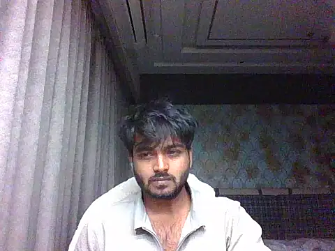 Snapshot of captainfucks chatting on 11/09/25, 01:09 captainfucks online show from 11/09/25, 01:09