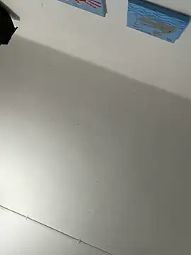 Snapshot of Elcangri-15 chatting on 03/12/26, 11:05 Elcangri-15 online show from 03/12/26, 11:05