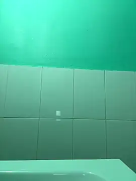 Snapshot of Elcangri-15 chatting on 03/16/26, 02:32 Elcangri-15 online show from 03/16/26, 02:32