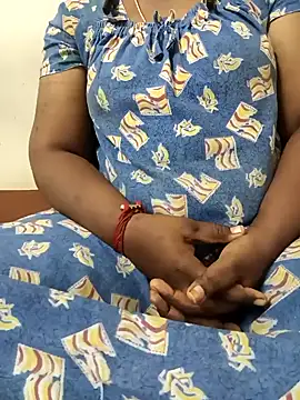 MaaliiiPonuTamil online show from 02/14/25, 10:25