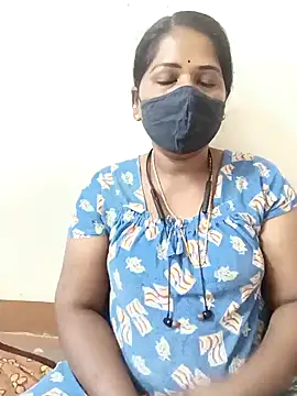 MaaliiiPonuTamil online show from 02/15/25, 03:20