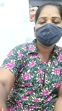 MaaliiiPonuTamil online show from 02/15/25, 01:05