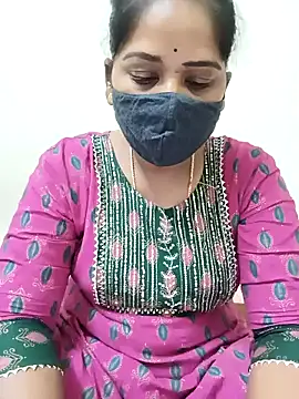 MaaliiiPonuTamil online show from 02/16/25, 01:36