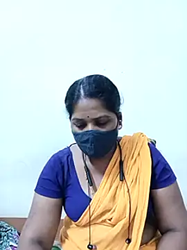 MaaliiiPonuTamil online show from 02/16/25, 08:00
