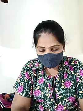 MaaliiiPonuTamil online show from 02/17/25, 05:43