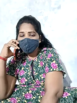 MaaliiiPonuTamil online show from 02/18/25, 03:53