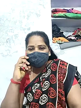 MaaliiiPonuTamil online show from 02/19/25, 04:44