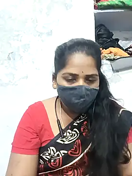 MaaliiiPonuTamil online show from 02/19/25, 07:48