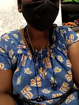 MaaliiiPonuTamil online show from 02/20/25, 07:52