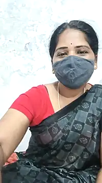 MaaliiiPonuTamil online show from 02/21/25, 04:40