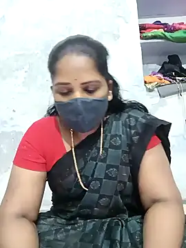 MaaliiiPonuTamil online show from 02/21/25, 11:01