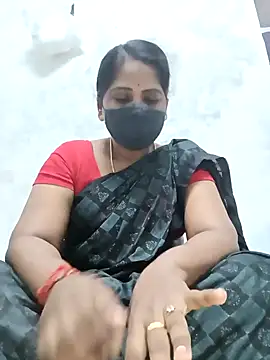 MaaliiiPonuTamil online show from 02/22/25, 12:38